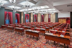 Sile Gonen Hotel