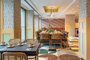 Sile Gonen Hotel