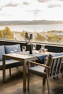 Sile Gonen Hotel