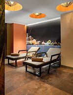 Sile Gonen Hotel