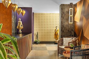 Sile Gonen Hotel