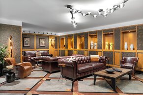 Sile Gonen Hotel