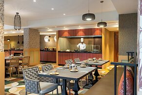 Sile Gonen Hotel