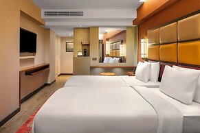 Sile Gonen Hotel