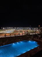 Sile Gonen Hotel