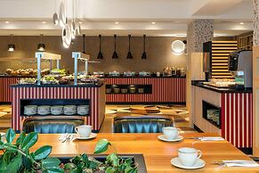 Sile Gonen Hotel