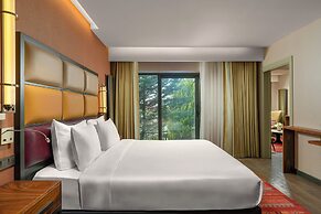 Sile Gonen Hotel