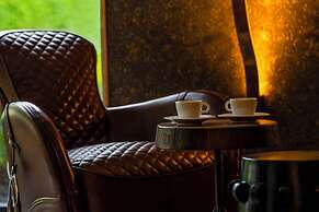 Sile Gonen Hotel