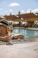 Sile Gonen Hotel