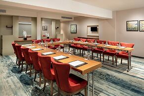 Sile Gonen Hotel