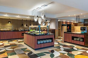 Sile Gonen Hotel