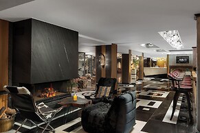 Sile Gonen Hotel