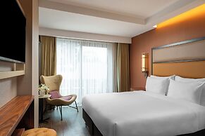 Sile Gonen Hotel