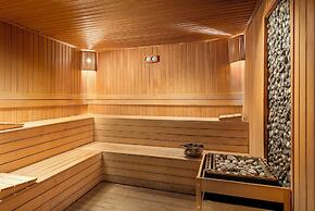 Sile Gonen Hotel