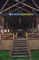 Anchor Eco Resort & Spa
