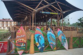 Anchor Eco Resort & Spa