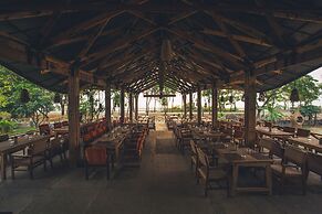 Anchor Eco Resort & Spa