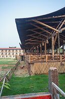 Anchor Eco Resort & Spa