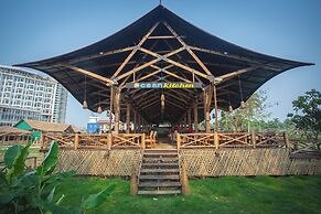 Anchor Eco Resort & Spa