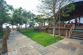 Anchor Eco Resort & Spa