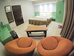Anchor Eco Resort & Spa