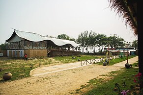 Anchor Eco Resort & Spa