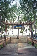 Anchor Eco Resort & Spa