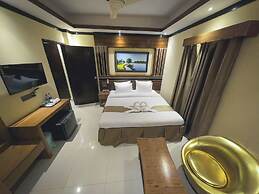 Anchor Eco Resort & Spa