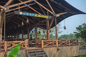 Anchor Eco Resort & Spa