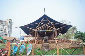 Anchor Eco Resort & Spa