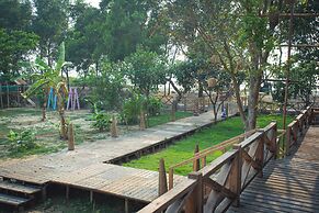 Anchor Eco Resort & Spa