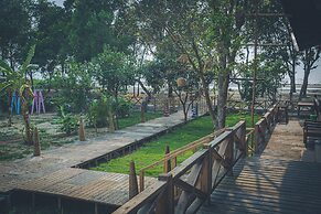 Anchor Eco Resort & Spa
