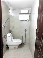 Anchor Eco Resort & Spa