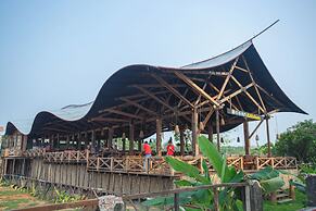 Anchor Eco Resort & Spa