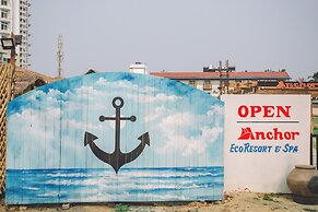 Anchor Eco Resort & Spa