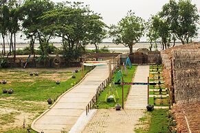 Anchor Eco Resort & Spa