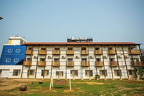 Anchor Eco Resort & Spa