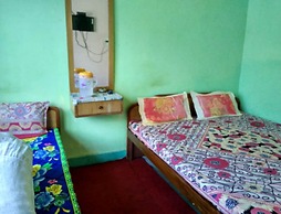 Hotel Himshikhar Joshimath