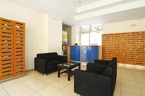 Capital O 93937 Aditya Rooms