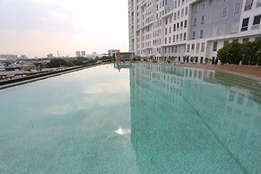 Collection O 93914 Iconic Residence