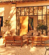 Domaine de Panéry