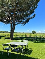 Domaine de Panéry