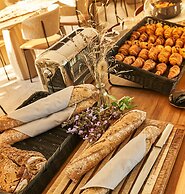 Domaine de Panéry