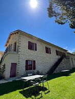 Domaine de Panéry
