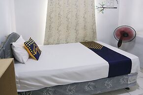 Hotel O Murodi Syariah
