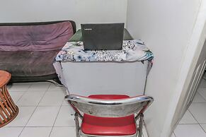 Hotel O Murodi Syariah