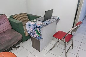 Hotel O Murodi Syariah