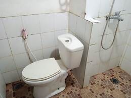 Hotel O Apartemen Gateway Pasteur By D Carpenter