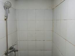 Hotel O Apartemen Gateway Pasteur By D Carpenter