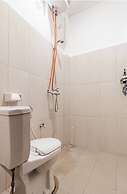 Capital O 93944 Geweka Homestay